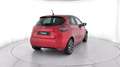 Renault ZOE Zoe Intens R135 Rouge - thumbnail 5