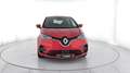 Renault ZOE Zoe Intens R135 Rouge - thumbnail 2