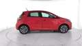 Renault ZOE Zoe Intens R135 Rouge - thumbnail 4