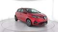 Renault ZOE Zoe Intens R135 Rouge - thumbnail 3