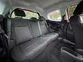 Peugeot 208 1.2 Active PureTech 82 Tempo*Klima Orange - thumbnail 10