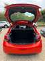 Peugeot 208 1.2 Active PureTech 82 Tempo*Klima Orange - thumbnail 11