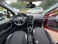Peugeot 208 1.2 Active PureTech 82 Tempo*Klima Orange - thumbnail 7