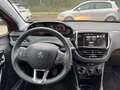 Peugeot 208 1.2 Active PureTech 82 Tempo*Klima Orange - thumbnail 8
