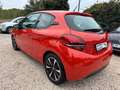 Peugeot 208 1.2 Active PureTech 82 Tempo*Klima Orange - thumbnail 6