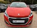 Peugeot 208 1.2 Active PureTech 82 Tempo*Klima Orange - thumbnail 2