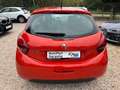 Peugeot 208 1.2 Active PureTech 82 Tempo*Klima Orange - thumbnail 5