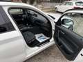 BMW 120 120 d Weiß - thumbnail 13
