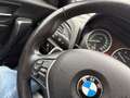 BMW 120 120 d Weiß - thumbnail 15