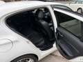 BMW 120 120 d Weiß - thumbnail 12