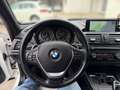 BMW 120 120 d Weiß - thumbnail 8