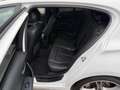 BMW 120 120 d Weiß - thumbnail 10