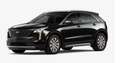 Cadillac XT4 PREMIUM LUXURY FWD MY 2023 Чорний - thumbnail 1