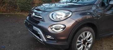 1.6 E-torQ 4x2 Lounge