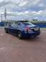 Mercedes-Benz C 160 AMG Pano Leer Dodehoek Camera 19” 9G-Tronic Синій - thumbnail 5