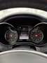 Mercedes-Benz C 160 AMG Pano Leer Dodehoek Camera 19” 9G-Tronic Синій - thumbnail 14