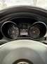Mercedes-Benz C 160 AMG Pano Leer Dodehoek Camera 19” 9G-Tronic Синій - thumbnail 15