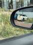 Mercedes-Benz C 160 AMG Pano Leer Dodehoek Camera 19” 9G-Tronic Bleu - thumbnail 17