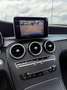 Mercedes-Benz C 160 AMG Pano Leer Dodehoek Camera 19” 9G-Tronic Синій - thumbnail 12