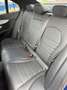 Mercedes-Benz C 160 AMG Pano Leer Dodehoek Camera 19” 9G-Tronic Синій - thumbnail 8