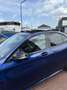 Mercedes-Benz C 160 AMG Pano Leer Dodehoek Camera 19” 9G-Tronic Синій - thumbnail 6
