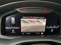 Audi SQ8 4.0 TDI RAUTE|MASSAGE|NACHT|SOFT|HEADUP|AHK Grau - thumbnail 14