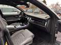 Audi SQ8 4.0 TDI RAUTE|MASSAGE|NACHT|SOFT|HEADUP|AHK Grau - thumbnail 18