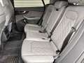 Audi SQ8 4.0 TDI RAUTE|MASSAGE|NACHT|SOFT|HEADUP|AHK Grau - thumbnail 23