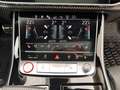 Audi SQ8 4.0 TDI RAUTE|MASSAGE|NACHT|SOFT|HEADUP|AHK Grau - thumbnail 21