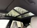 Audi SQ8 4.0 TDI RAUTE|MASSAGE|NACHT|SOFT|HEADUP|AHK Grau - thumbnail 16