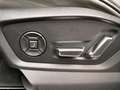Audi SQ8 4.0 TDI RAUTE|MASSAGE|NACHT|SOFT|HEADUP|AHK Grau - thumbnail 17