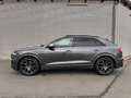 Audi SQ8 4.0 TDI RAUTE|MASSAGE|NACHT|SOFT|HEADUP|AHK Grau - thumbnail 2