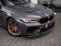 BMW M5 CS / 635 PK / Full PPF / Full Carbon / NL / BTW Grijs - thumbnail 3
