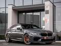 BMW M5 CS / 635 PK / Full PPF / Full Carbon / NL / BTW Grijs - thumbnail 1