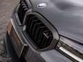 BMW M5 CS / 635 PK / Full PPF / Full Carbon / NL / BTW Grijs - thumbnail 6