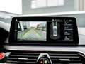 BMW M5 CS / 635 PK / Full PPF / Full Carbon / NL / BTW Gris - thumbnail 35