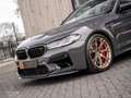 BMW M5 CS / 635 PK / Full PPF / Full Carbon / NL / BTW Gris - thumbnail 5