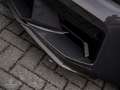 BMW M5 CS / 635 PK / Full PPF / Full Carbon / NL / BTW Grijs - thumbnail 7