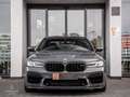 BMW M5 CS / 635 PK / Full PPF / Full Carbon / NL / BTW Grijs - thumbnail 4