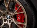 BMW M5 CS / 635 PK / Full PPF / Full Carbon / NL / BTW Grijs - thumbnail 20