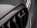 BMW M5 CS / 635 PK / Full PPF / Full Carbon / NL / BTW Gris - thumbnail 2