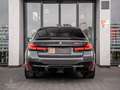 BMW M5 CS / 635 PK / Full PPF / Full Carbon / NL / BTW Gris - thumbnail 10