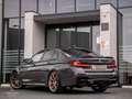 BMW M5 CS / 635 PK / Full PPF / Full Carbon / NL / BTW Grijs - thumbnail 17