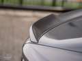 BMW M5 CS / 635 PK / Full PPF / Full Carbon / NL / BTW Grijs - thumbnail 14