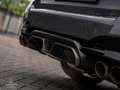 BMW M5 CS / 635 PK / Full PPF / Full Carbon / NL / BTW Grijs - thumbnail 13