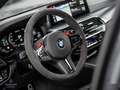 BMW M5 CS / 635 PK / Full PPF / Full Carbon / NL / BTW Grijs - thumbnail 21