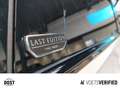 Volkswagen Touareg 4.0 V8 TDI LAST EDITION 146 von 400 Weiß - thumbnail 16