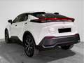 Toyota C-HR 2.0 220PH Advance - thumbnail 2