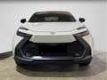 Toyota C-HR 2.0 220PH Advance - thumbnail 5
