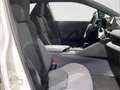 Toyota C-HR 2.0 220PH Advance - thumbnail 6